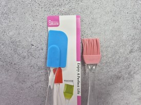 set pincel y espatula silicona 1.jpg